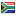 affinitybn.co.za hosted country